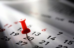 Qué pasa tras llevar un año de baja por Incapacidad Temporal