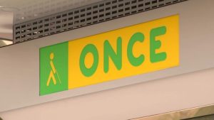ONCE Badajoz. Incapacidad Permanente. Seguridad Social Badajoz y Cáceres