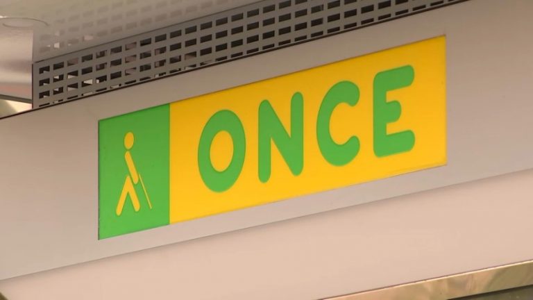 ONCE Badajoz. Incapacidad Permanente. Seguridad Social Badajoz y Cáceres