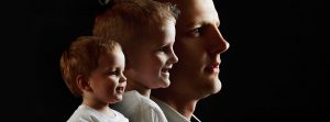 Patologías de nacimiento. Incapacidad Permanente. Enfermedades Hereditarias.