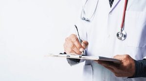 tribunal médico cáceres