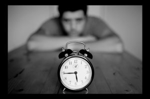 ¿Cuánto tarda en salir un juicio por incapacidad en Badajoz?