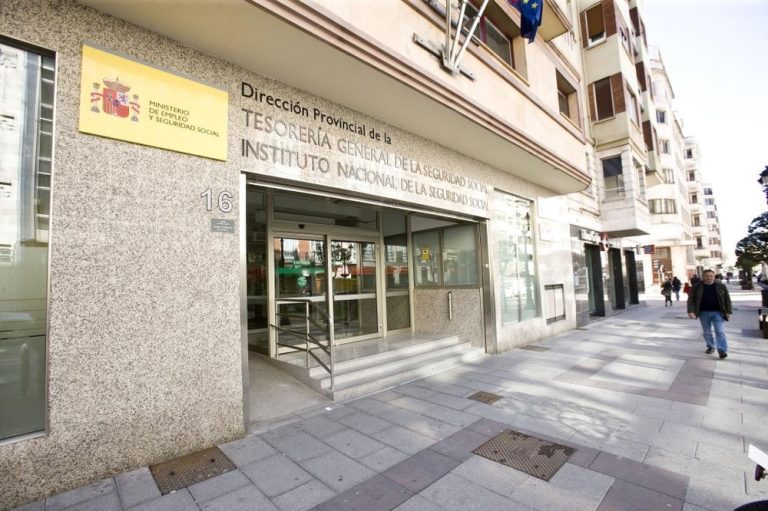 El INSS de Badajoz no contesta a mi Reclamación Previa ¿Cuánto tarda el INSS de Badajoz en contestar a la Reclamación Previa? Instituto Nacional de la Seguridad Social de Badajoz