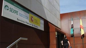 ¿Qué pasa si estoy cobrando el desempleo y no puedo trabajar? Seguridad Social Badajoz