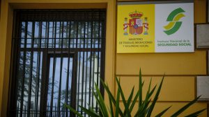 Revisión Incapacidad Permanente Seguridad Social INSS Badajoz, Mérida, Don Benito