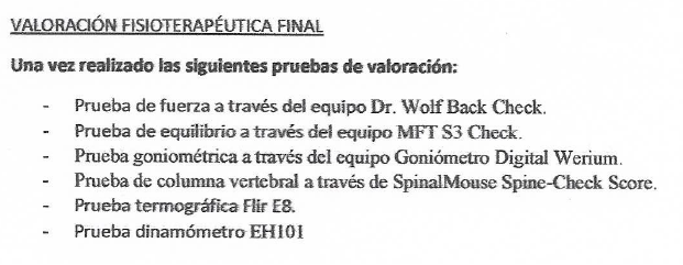 ¿Es necesario contratar a un Perito para sacar una Incapacidad Laboral Permanente? INSS Seguridad Social Badajoz y Cáceres. Mérida. Don Benito. Trujillo. Miajadas. Logrosán. Herrera del Duque