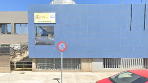 ¿Si heredo dejo de cobrar el Subsidio de desempleo para mayores de 52 años? SEPE. INSS Seguridad Social Badajoz. Cáceres. Mérida. Don Benito. Villanueva de la Serena. Trujillo. Miajadas. Logrosán. Herrera del Duque