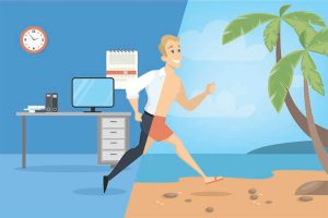 ¿Puedo tener o cobrar vacaciones después de un año en Incapacidad Temporal? INSS Seguridad Social Badajoz. Cáceres. Mérida. Don Benito. Villanueva de la Serena. Trujillo. Miajadas. Logrosán. Herrera del Duque