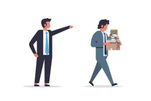¿Cuándo debo reincorporarme al trabajo si me dan el alta médica? INSS Seguridad Social Badajoz. Cáceres. Mérida. Don Benito. Villanueva de la Serena. Trujillo. Miajadas. Logrosán. Herrera del Duque