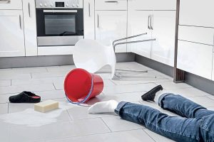 El accidente no laboral no exige período mínimo de cotización y su base reguladora es más favorable que la de enfermedad común. INSS Seguridad Social Badajoz. Cáceres. Mérida. Don Benito. Villanueva de la Serena. Trujillo. Miajadas. Logrosán. Herrera del Duque.