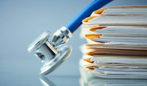 ¿Puede la Mutua negarse a darme los informes médicos o mi historial clínico? ¿Qué hago si la Mutua no quiere darme mis informes médicos o mi historial clínico? ¿Qué hago si la Mutua se niega a darme mis informes médicos o mi historial clínico? INSS Seguridad Social Badajoz. Cáceres. Mérida. Don Benito. Villanueva de la Serena. Trujillo. Miajadas. Logrosán. Herrera del Duque.