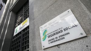 Absuelven a una mujer acusada de fraude a la Seguridad Social por cobrar la pensión de su madre. INSS Seguridad Social Badajoz. Cáceres. Mérida. Don Benito. Villanueva de la Serena. Trujillo. Miajadas. Logrosán. Herrera del Duque.