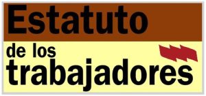 Cuadro comparativo de la Reforma del Estatuto de los Trabajadores operada por el Real Decreto Ley 7/2023. INSS Seguridad Social Badajoz. Cáceres. Mérida. Don Benito. Villanueva de la Serena. Trujillo. Miajadas. Logrosán. Herrera del Duque.
