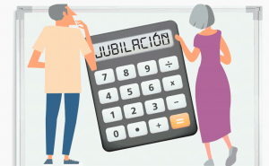 ¿Puedo pedir una Incapacidad Permanente si ya estoy jubilado? INSS Seguridad Social Badajoz. Cáceres. Mérida. Don Benito. Villanueva de la Serena. Trujillo. Miajadas. Logrosán. Herrera del Duque.