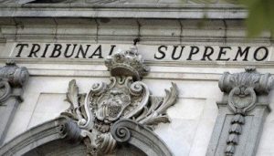 Reciente Sentencia del Tribunal Supremo indica que no se puede iniciar el expediente de revisión de la Incapacidad Permanente antes de la fecha fijada en la resolución. INSS Seguridad Social Badajoz. Cáceres. Mérida. Don Benito. Villanueva de la Serena. Trujillo. Miajadas. Logrosán. Herrera del Duque.