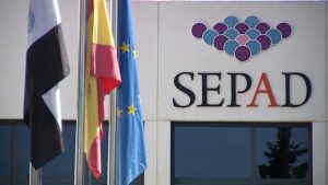 ¿Qué pasa si me aprueban la ley de la dependencia pero el dependiente fallece? ¿Pueden cobrar los herederos la ley de la dependencia? INSS Seguridad Social Badajoz. Cáceres. Mérida. Don Benito. Villanueva de la Serena. Trujillo. Miajadas. Logrosán. Herrera del Duque.