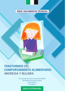 El Tribunal Superior de Justicia confirma que la Bulimia es Incapacidad Permanente Absoluta. INSS Seguridad Social Badajoz. Cáceres. Mérida. Don Benito. Villanueva de la Serena. Trujillo. Miajadas. Logrosán. Herrera del Duque.