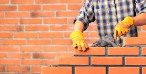 Caso de Éxito: las limitaciones de espalda son Incapacidad Permanente para la profesión de Albañil. INSS Seguridad Social Badajoz. Cáceres. Mérida. Don Benito. Villanueva de la Serena. Trujillo. Miajadas. Logrosán. Herrera del Duque.