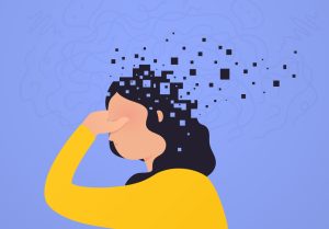 Caso de Éxito: el Juzgado de lo Social de Badajoz reconoce una Incapacidad Permanente Absoluta a una trabajadora autónoma por Depresión Mayor Grave. INSS Seguridad Social Badajoz. Cáceres. Mérida. Don Benito. Villanueva de la Serena. Trujillo. Miajadas. Logrosán. Herrera del Duque.