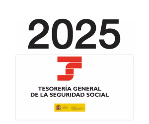 ¿Cuánto voy a cobrar de pensión en el año 2025? INSS Seguridad Social Badajoz. Cáceres. Mérida. Don Benito. Villanueva de la Serena. Trujillo. Miajadas. Logrosán. Herrera del Duque.