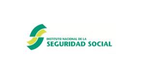 ¿Son compatibles las prácticas con la pensión de Incapacidad Absoluta? INSS Seguridad Social Badajoz. Cáceres. Mérida. Don Benito. Villanueva de la Serena. Trujillo. Miajadas. Logrosán. Herrera del Duque.