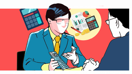 ¿Cuál es mi Profesión Habitual? INSS Seguridad Social Badajoz. Cáceres. Mérida. Don Benito. Villanueva de la Serena. Trujillo. Miajadas. Logrosán. Herrera del Duque. Almendralejo.