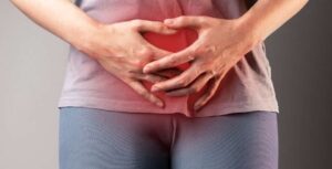 ¿Si sufro Incontintencia qué incapacidad permanente me corresponde? Abogado. INSS Seguridad Social Badajoz. Cáceres. Mérida. Don Benito. Villanueva de la Serena. Trujillo. Miajadas. Logrosán. Herrera del Duque. Almendralejo.