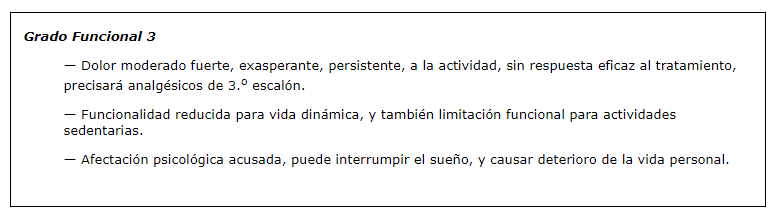 Caso de Éxito: el Juzgado de lo Social de Cáceres reconoce la Incapacidad Permanente Total a una Dependienta de Comercio con Depresión Mayor. INSS Seguridad Social Badajoz, Cáceres, Mérida, Don Benito, Villanueva de la Serena.