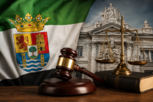 Las últimas sentencias del Tribunal Supremo en materia de Seguridad Social. Abogado INSS Seguridad Social Badajoz. Cáceres. Mérida. Don Benito. Villanueva de la Serena. Trujillo. Miajadas. Logrosán. Herrera del Duque. Almendralejo.