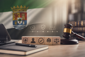 Enfermedad profesional y reparto de responsabilidad entre mutuas e INSS: el RETA sin cobertura de contingencias profesionales también cuenta. Abogado INSS Seguridad Social Badajoz. Cáceres. Mérida. Don Benito. Villanueva de la Serena. Trujillo. Miajadas. Logrosán. Herrera del Duque. Almendralejo.
