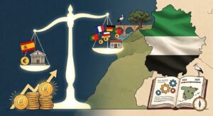 Complemento a mínimos cuando se cobra una pensión extranjera: claves para 2026. bogado INSS Seguridad Social Badajoz. Cáceres. Mérida. Don Benito. Villanueva de la Serena. Trujillo. Miajadas. Logrosán. Herrera del Duque. Almendralejo.